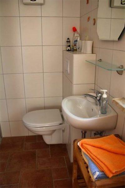 Ferienhaeuser Zinnowitz Use 2320 Chambre photo