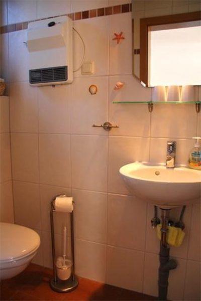 Ferienhaeuser Zinnowitz Use 2320 Chambre photo